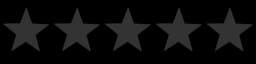 5 stars